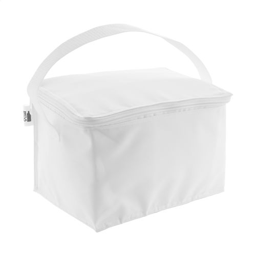 Sac Isotherme Creacool 6 - 3
