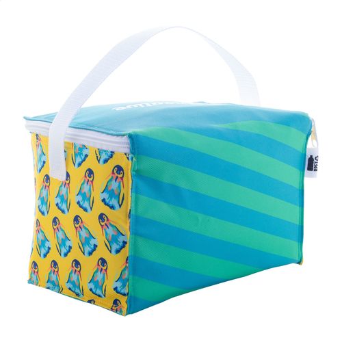 Sac Isotherme Creacool 6 - 2
