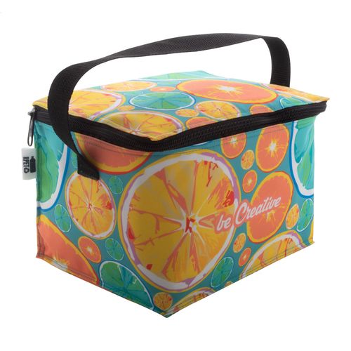sac-isotherme-creacool-6-personnalise-669334-14