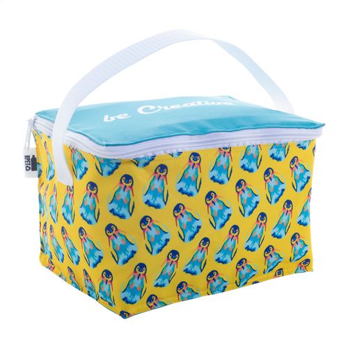 Sac Isotherme CreaCool 6 - 1