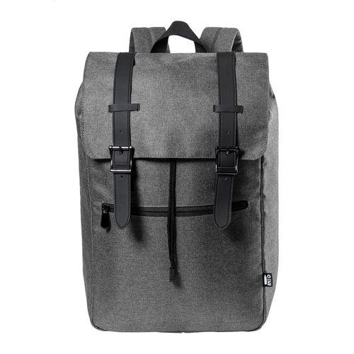 Rpet Backpack Hopkins