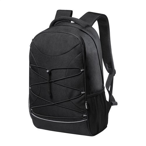 Sac À Dos Rpet Young