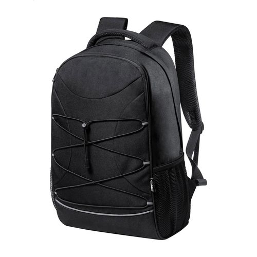 MOCHILA PARA PORTÁTIL