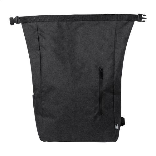 Sac À Dos Rpet Morgan - 3