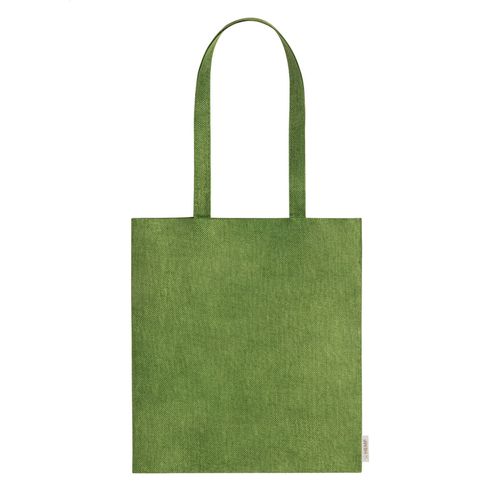 tote bag en chanvre Sativy - 2