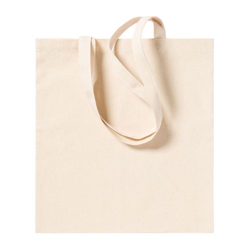tote bag en coton Longish 240 - 1