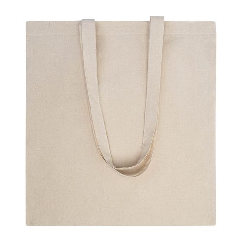 Tote Bag En Coton Longish 240