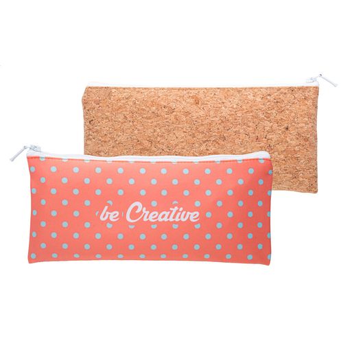 Custom Pen Case Corpy