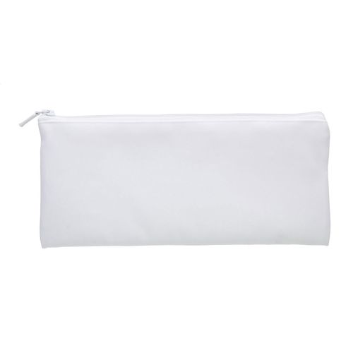 Trousse Stylos Sur Mesure Corpy - 2
