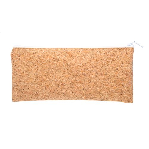 Trousse Stylos Sur Mesure Corpy - 3
