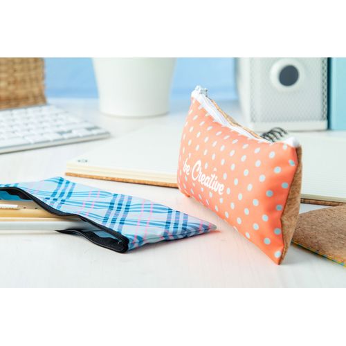 Trousse Stylos Sur Mesure Corpy - 5