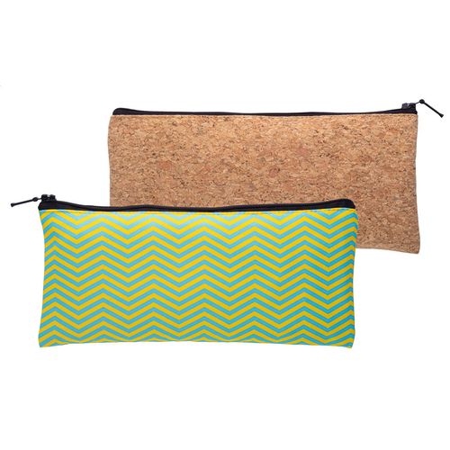 trousse-stylos-sur-mesure-corpy-personnalise-669347-14