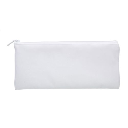 Trousse Stylos Sur Mesure Corpy - 3
