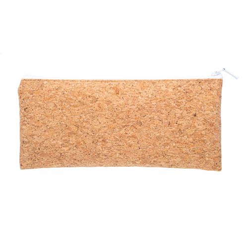 Trousse Stylos Sur Mesure Corpy - 4