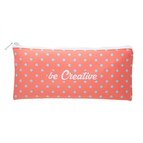 Trousse Stylos Sur Mesure Corpy - 5