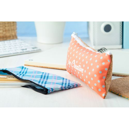 Trousse Stylos Sur Mesure Corpy - 6