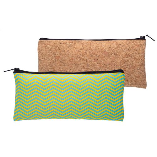 trousse-stylos-sur-mesure-corpy-personnalise-669347-14