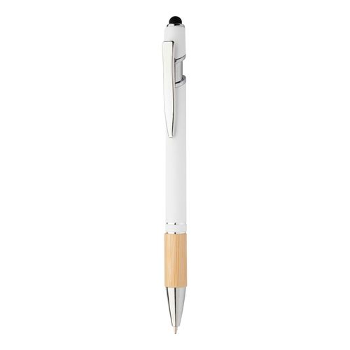 stylo à bille stylet Bonnel - 2