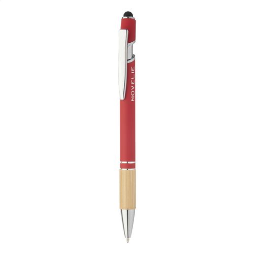 Stylo À Bille Stylet Bonnel - 1