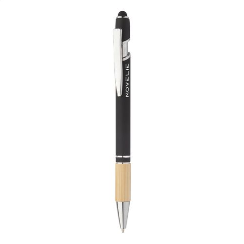 stylo-a-bille-stylet-bonnel-personnalise-669348-14