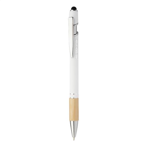 Stylo À Bille Stylet Bonnel - 1