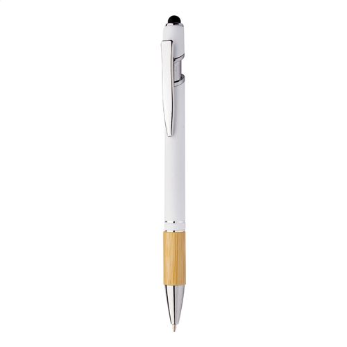 Stylo À Bille Stylet Bonnel - 3