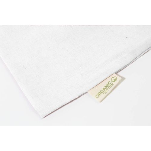 Tote Bag En Coton Borough - 4
