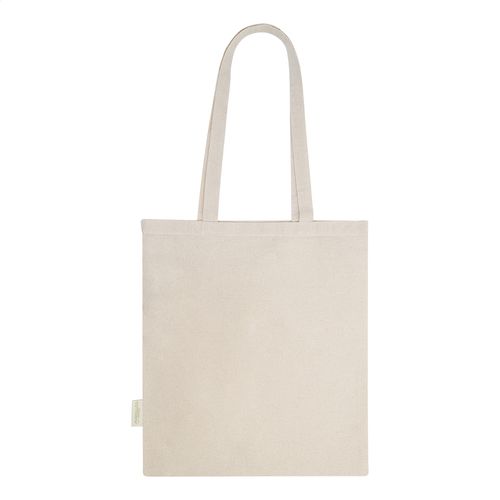 Tote Bag Togox 180 - 1