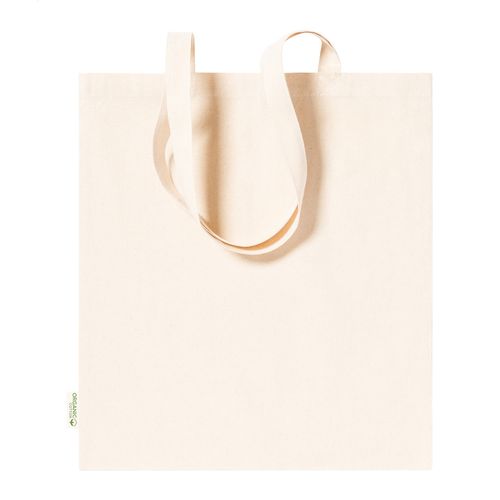 Cotton Shopping Bag Togox 180