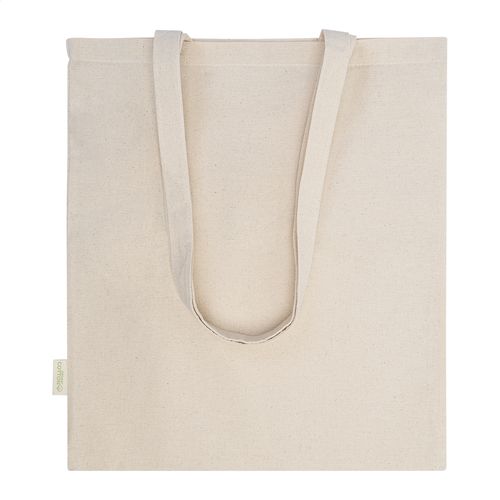 Tote Bag Togox 180 - 2