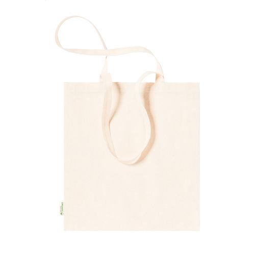 Tote Bag Togox 180 - 3