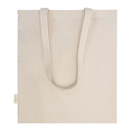 Tote Bag Togox 180