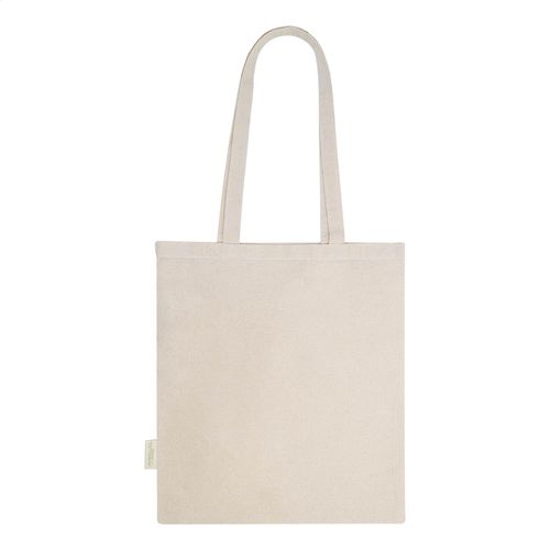 Tote Bag Togox 180 - 3