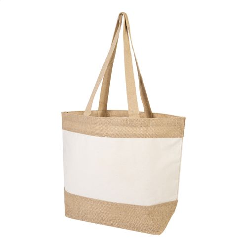 sac-de-plage-ou-sac-a-provisions-paralia-personnalise-669352-14
