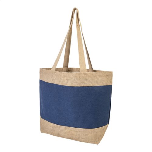 Sac De Plage Ou Sac À Provisions Paralia