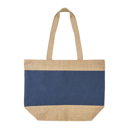 Sac De Plage Ou Sac À Provisions Paralia thumbnail 4
