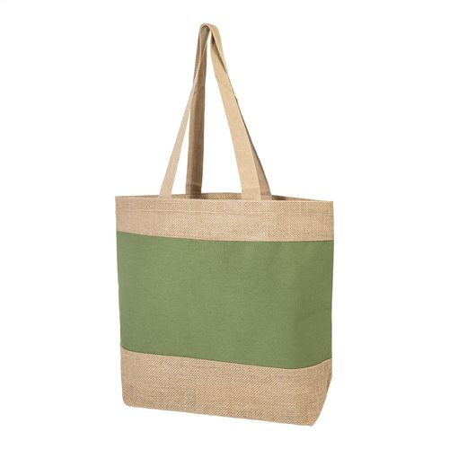 Sac De Plage Ou Sac À Provisions Paralia - 1
