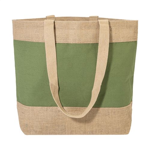 Sac De Plage Ou Sac À Provisions Paralia - 5