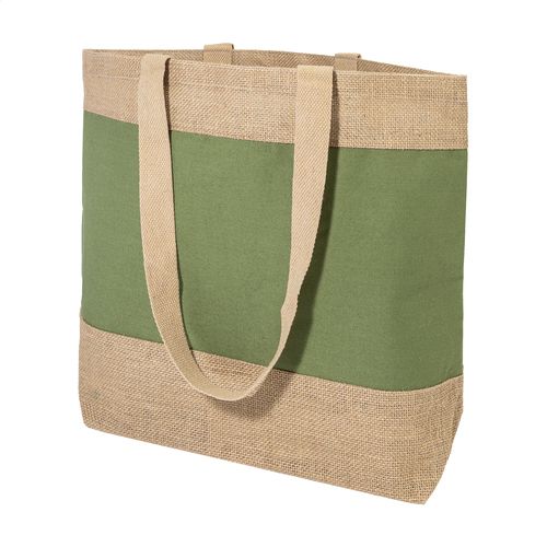 Sac De Plage Ou Sac À Provisions Paralia - 4