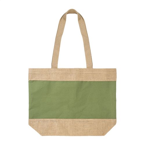Sac De Plage Ou Sac À Provisions Paralia - 3
