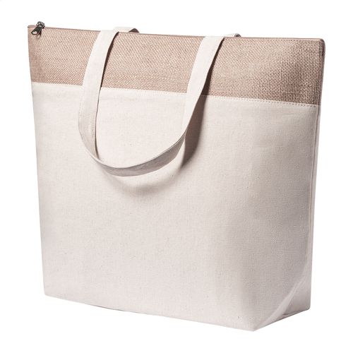 Sac Shopping Isotherme Dumont - 1