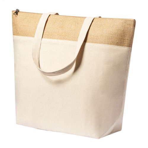 Cooler Shopping Bag Dumont