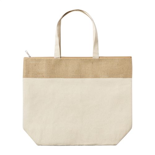 Sac Shopping Isotherme Dumont - 2
