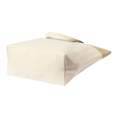 Sac Shopping Isotherme Dumont - 3