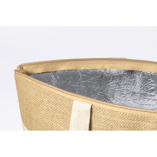 Sac Shopping Isotherme Dumont - 5
