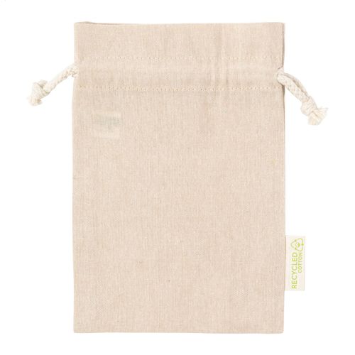 Produce Bag Restry M