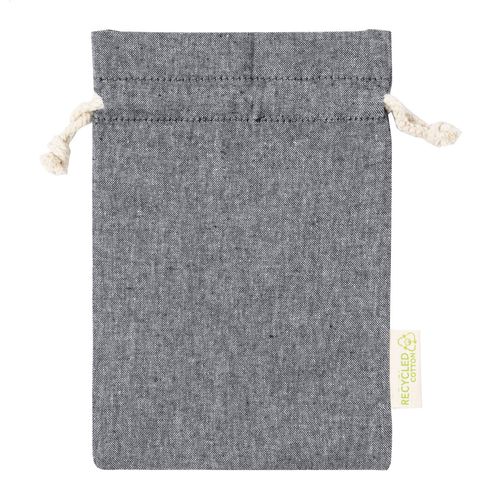 sac à provisions Restry M - 1