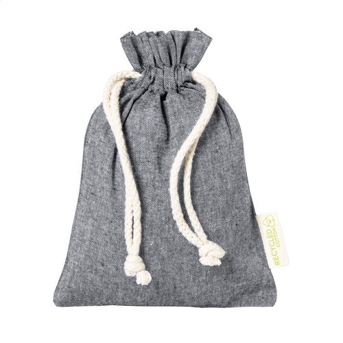 sac à provisions Restry M - 2