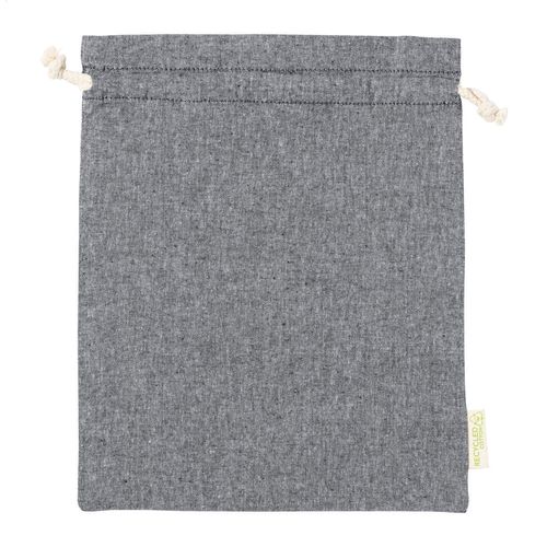 Produce Bag Restry L