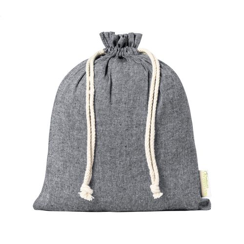 Produce Bag Restry L Produce Bag Restry L